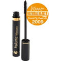 Dr. Hauschka Volume Mascara Zwart
