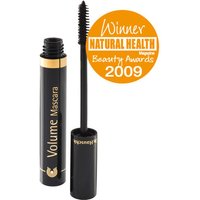 Dr. Hauschka Volume Mascara Zwart