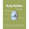 AHIPOS Body Builder