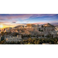 Alghero - Atene