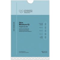 Advanced Nutrition Programme Skin Moisture IQ (28 pods)
