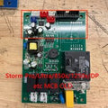 Motherboard and Display board (Storm dehumidifiers) - Storm Pro / Ultra OLD