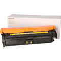 FLWR HP 307A geel