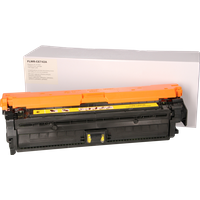 FLWR HP 307A geel
