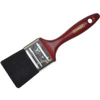 Stanley Decor Paint Brush 65mm