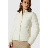 North Sails - Giacca NaomiNorth SailsMarshmallowXXL