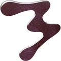 LENA Breathable Nail Polish - Spicy Twist - LE148