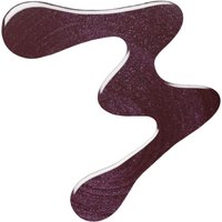 LENA Breathable Nail Polish - Spicy Twist - LE148