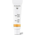 Dr. Hauschka Rozencreme Light Mini