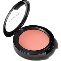 Blush em Pó Sheertone