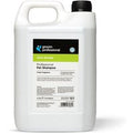 Groom Professional Aloe Wonder Shampoo