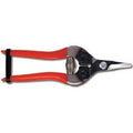 ARS 310-D Curved Blade Fruit Pruner 160mm