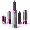 Arricciacapelli 5-in-1 WaveXpert
