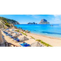 Napoli - Ibiza