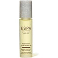 Positivity Pulse Point Oil