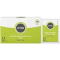 Lifteez Adhesive Remover Wipes 30 REF 60321