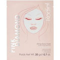 Pink Diamond Instant Lifting Face Mask (Individual Sachet) | Rodial