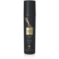 ghd Straight On Spray Lisciante - Straight & Smooth  Spray