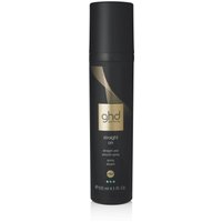 ghd Straight On Spray Lisciante - Straight & Smooth  Spray