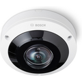 Bosch   Kamera NDS-5703-F360LE   Überwachungskamera mit  Auflösung. professionelle Kamera für innen