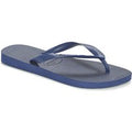 Havaianas  Zehentrenner TOP