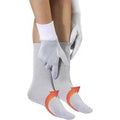 Nasa Thermal Socks Pair