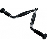 York Multi-Purpose V Bar CONTACT STORE FOR STOCK UPDATE