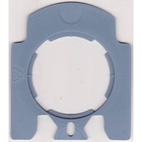 Ametera 557 accessorio e ricambio per aspirapolvere