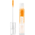 Catrice Poolside Of Life Bi-Phase Lip Oil C02 3,6 ml