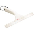 Leifheit Cabino Wall Scraper