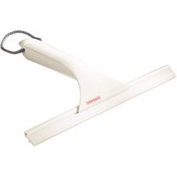 Leifheit Cabino Wall Scraper