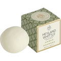 Heyland & Whittle Amber Oakmoss Bath Melt - 40g