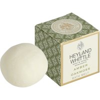 Heyland & Whittle Amber Oakmoss Bath Melt - 40g