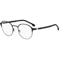Hugo Boss  Hugo Boss BOSS 1638 TI7/99 Optische Fassungen   Transparent