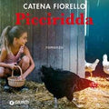 Picciridda