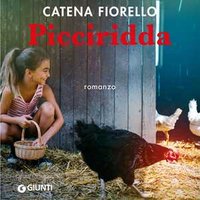 Picciridda