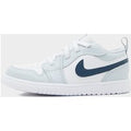 Jordan Air 1 Low Alt Infant - Blanc, Blanc
