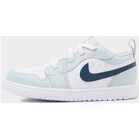 Jordan Air 1 Low Alt Infant - Blanc, Blanc