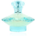 Britney Spears Curious EDP Spray 50ml