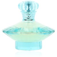 Britney Spears Curious EDP Spray 50ml