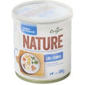Ração Úmida para Cães Filhotes Origem Nature - 300 g
