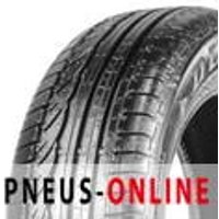 Sp Sport 01 AO MFS