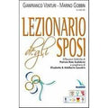 Lezionario degli sposi