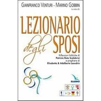 Lezionario degli sposi