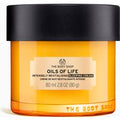 Oils Of Life™ Sleeping Cream