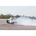 Half-Day Drifting Experience with Three Passenger Rides - 4 Locations - Learn2Drift - Upgrade Available | Wowcher