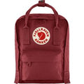 Kanken Mini