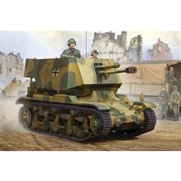4,7cm Pak(t) Sfl.auf Fgst. 35 R 731(f)
