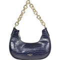 Cindy bag