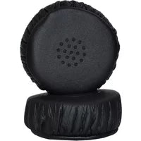 Cuscinetti auricolari di ricambio per cuffie Sony MDR-XB300 MDR-XB400 MDR-XB500 MDR-XB600 MDR-XB700